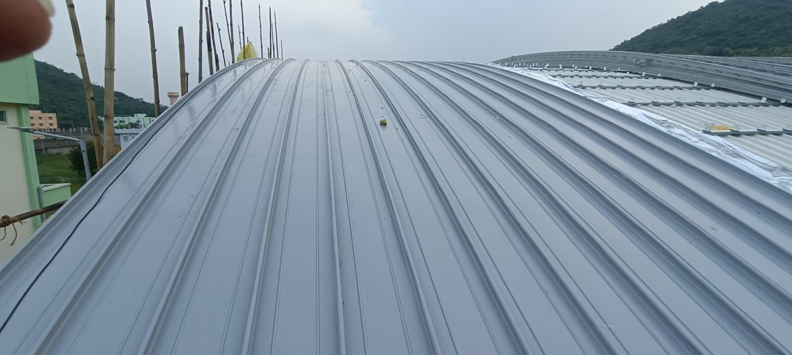Slider Image