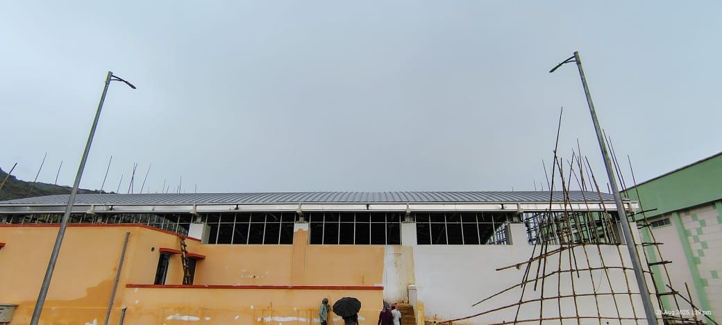 Slider Image